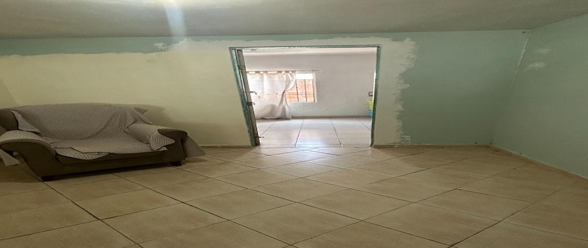 Foto de casa en renta en  , villas premier, apodaca, nuevo león, 0 No. 04