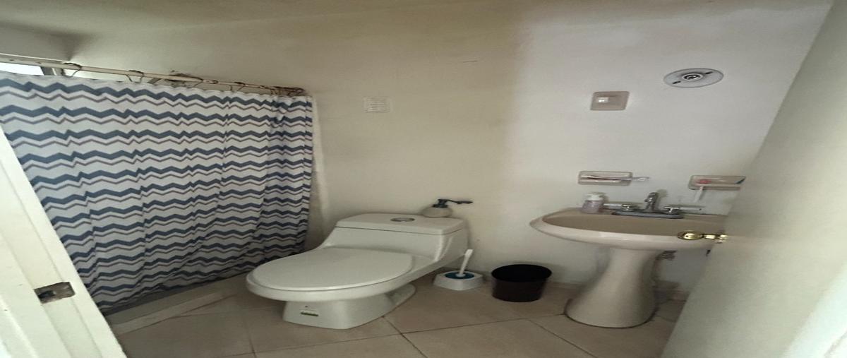 Foto de casa en renta en  , villas premier, apodaca, nuevo león, 0 No. 05