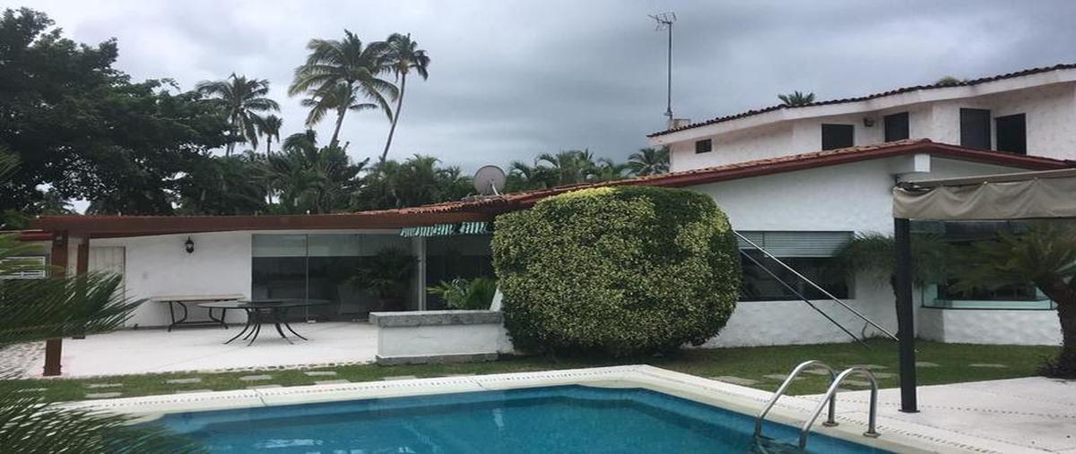Foto de casa en renta en  , villas princess i, acapulco de juárez, guerrero, 0 No. 03