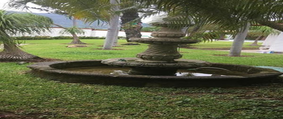 Foto de casa en renta en  , villas princess i, acapulco de juárez, guerrero, 0 No. 04