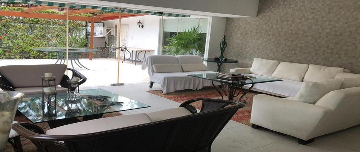 Foto de casa en renta en  , villas princess i, acapulco de juárez, guerrero, 0 No. 05