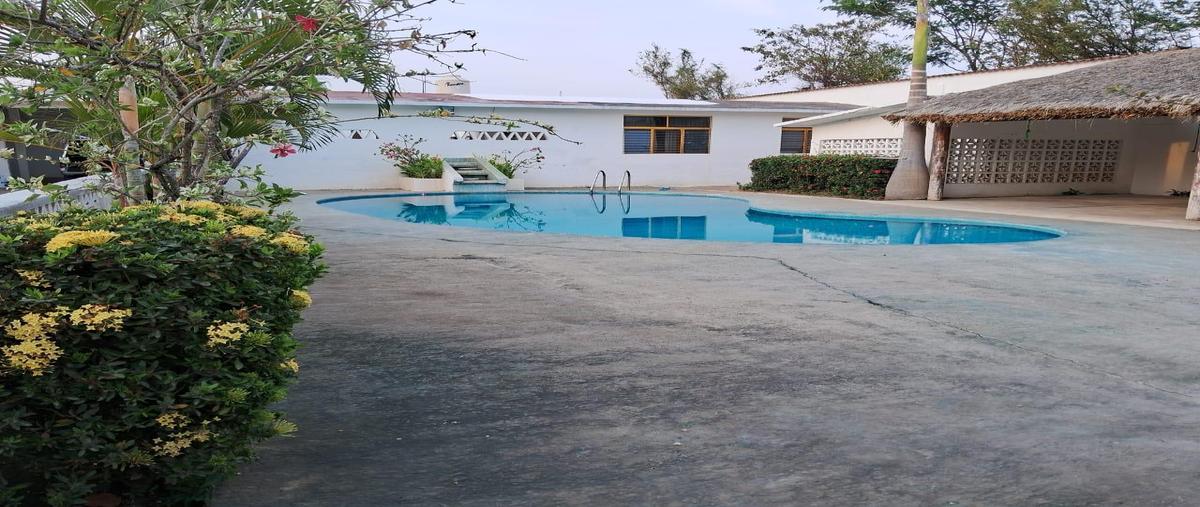 Foto de rancho en venta en  , villas princess i, acapulco de juárez, guerrero, 0 No. 03