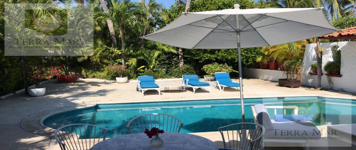 Foto de casa en venta en  , villas princess i, acapulco de juárez, guerrero, 31057029 No. 03