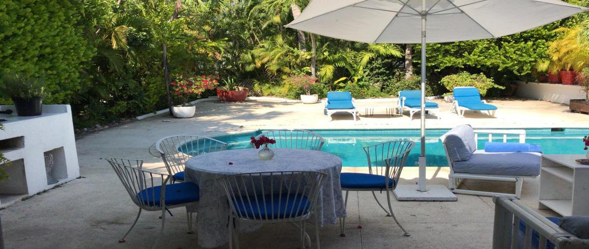 Foto de casa en venta en  , villas princess i, acapulco de juárez, guerrero, 31057029 No. 04