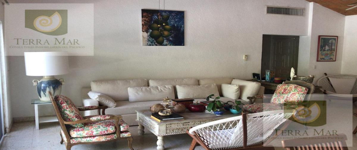 Foto de casa en venta en  , villas princess i, acapulco de juárez, guerrero, 31057029 No. 05