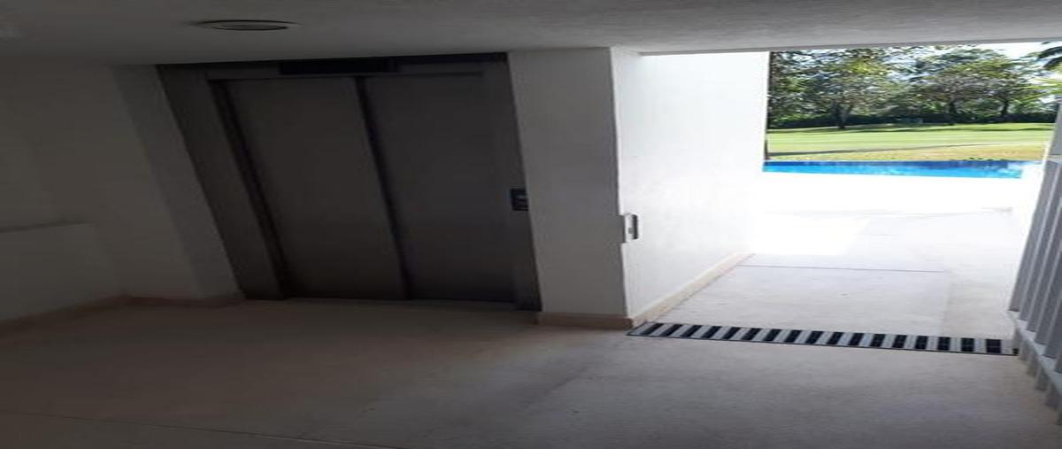 Foto de departamento en renta en  , villas princess i, acapulco de juárez, guerrero, 7771491 No. 03