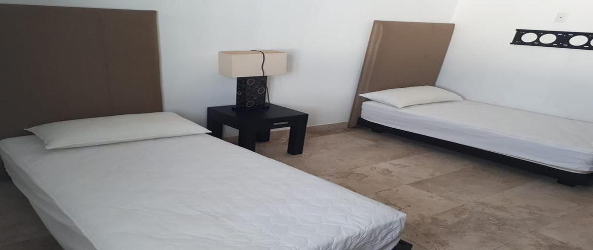 Foto de departamento en renta en  , villas princess i, acapulco de juárez, guerrero, 7771491 No. 04