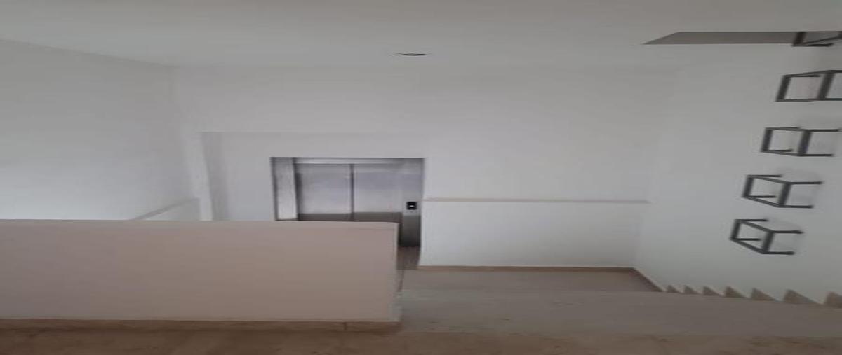 Foto de departamento en renta en  , villas princess i, acapulco de juárez, guerrero, 7771501 No. 04