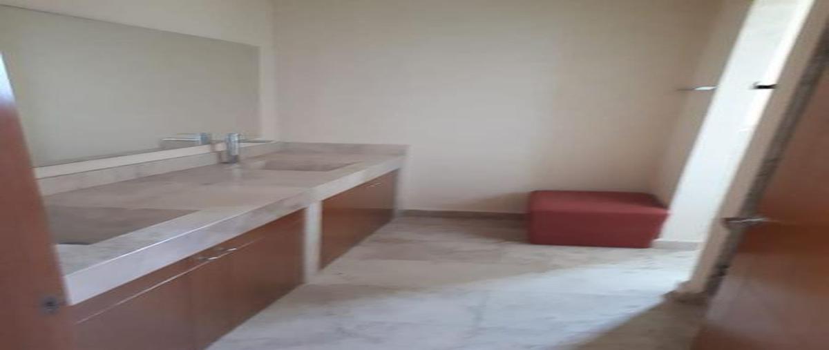 Foto de departamento en renta en  , villas princess i, acapulco de juárez, guerrero, 7771501 No. 05
