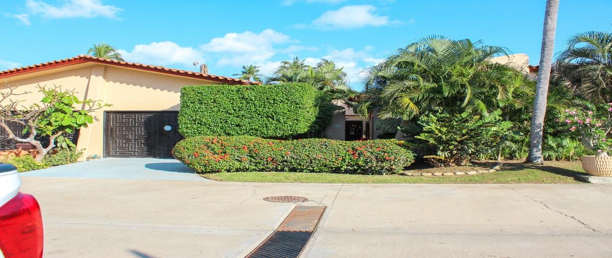 Foto de casa en , villas princess ii, acapulco de juárez, guerrero, 0 foto 01 Foto de casa en venta en , villas princess ii, acapulco de juárez, guerrero, 0 No. 01