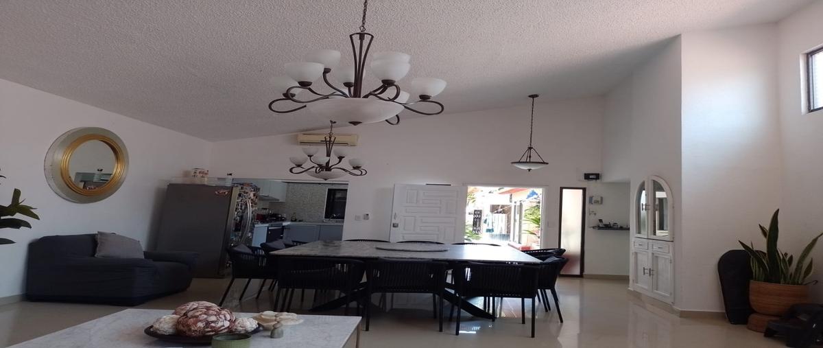 Foto de casa en , villas princess ii, acapulco de juárez, guerrero, 0 foto 02 Foto de casa en venta en , villas princess ii, acapulco de juárez, guerrero, 0 No. 02