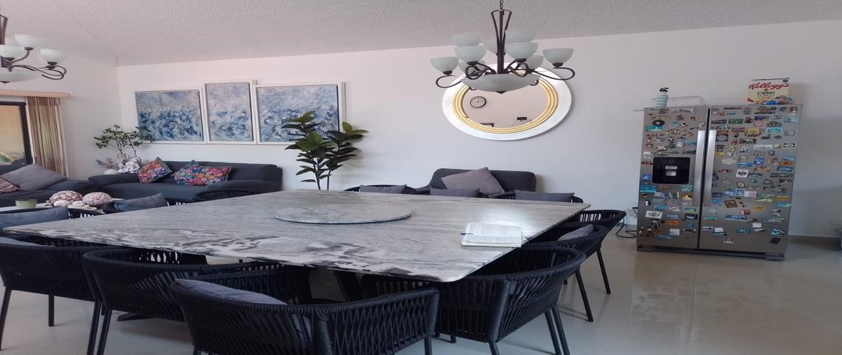 Foto de casa en , villas princess ii, acapulco de juárez, guerrero, 0 foto 03 Foto de casa en venta en , villas princess ii, acapulco de juárez, guerrero, 0 No. 03