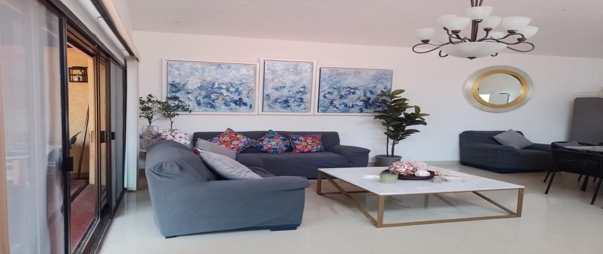 Foto de casa en , villas princess ii, acapulco de juárez, guerrero, 0 foto 05 Foto de casa en venta en , villas princess ii, acapulco de juárez, guerrero, 0 No. 05