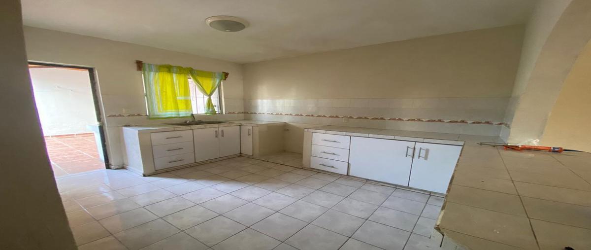 Foto de casa en venta en  , villas providencia, villa de álvarez, colima, 29857826 No. 05