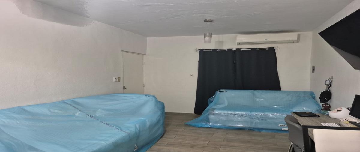 Foto de casa en renta en  , villas providencia, villa de álvarez, colima, 0 No. 04