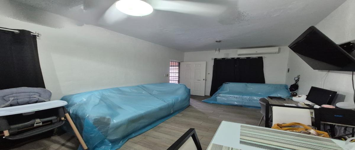 Foto de casa en renta en  , villas providencia, villa de álvarez, colima, 0 No. 05