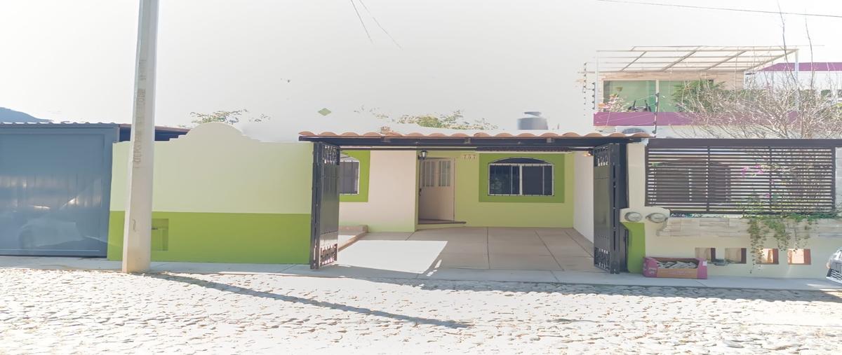 Foto de casa en renta en  , villas providencia, villa de álvarez, colima, 0 No. 03