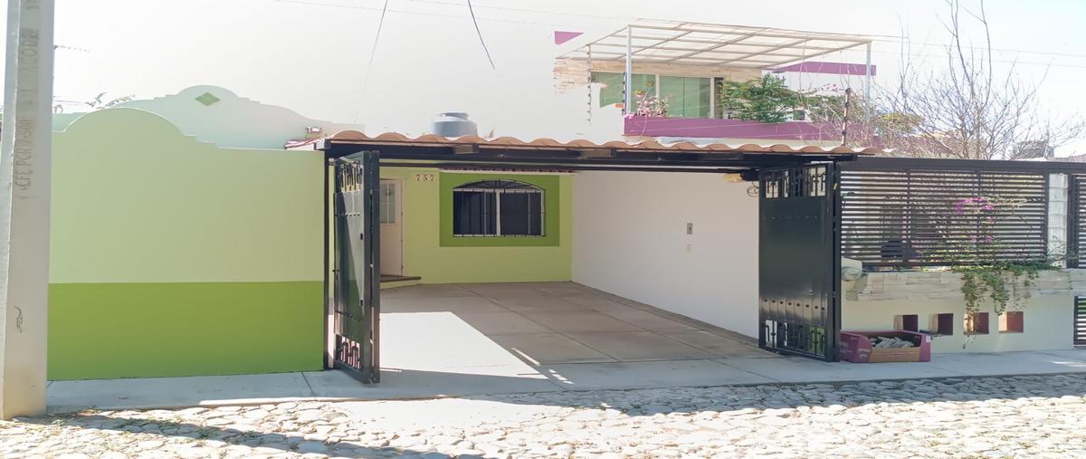 Foto de casa en renta en  , villas providencia, villa de álvarez, colima, 0 No. 05