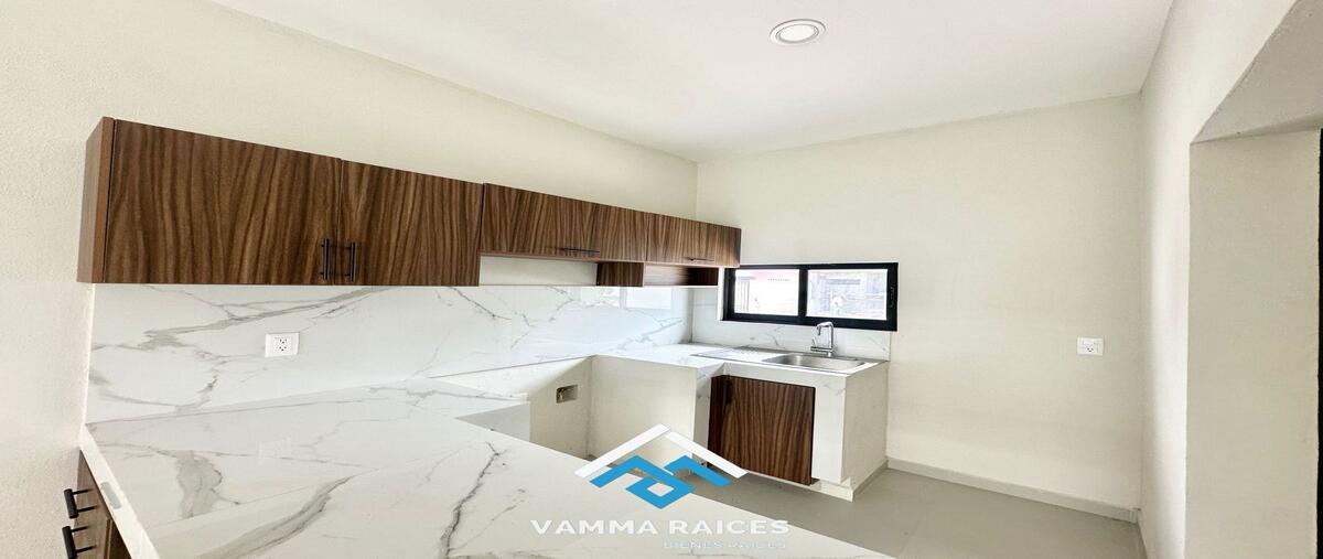 Foto de casa en venta en villas providencia , villas providencia, villa de álvarez, colima, 0 No. 05