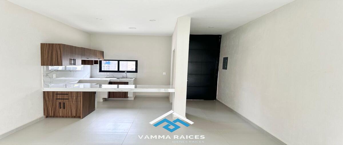 Foto de casa en venta en villas providencia , villas providencia, villa de álvarez, colima, 0 No. 06