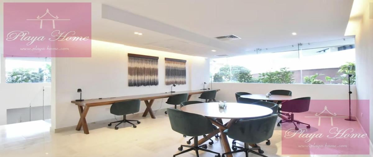 Foto de departamento en venta en  , villas quintana roo, benito juárez, quintana roo, 31226539 No. 12