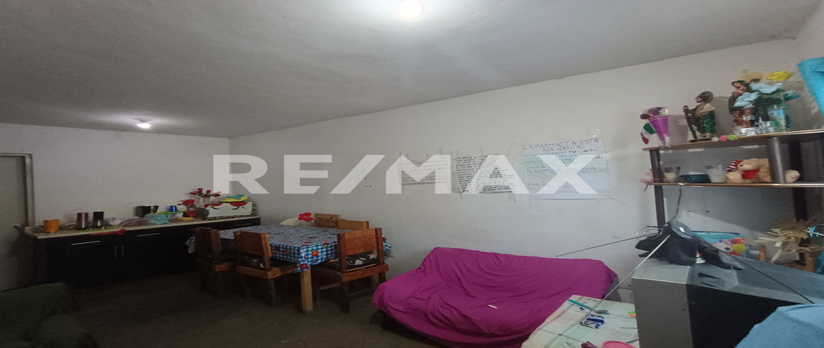 Foto de casa en condominio en venta en villas regina , villas regina, pesquería, nuevo león, 0 No. 03