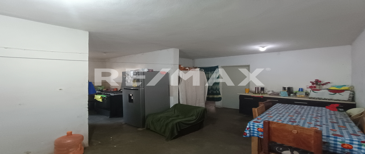Foto de casa en condominio en venta en villas regina , villas regina, pesquería, nuevo león, 0 No. 04