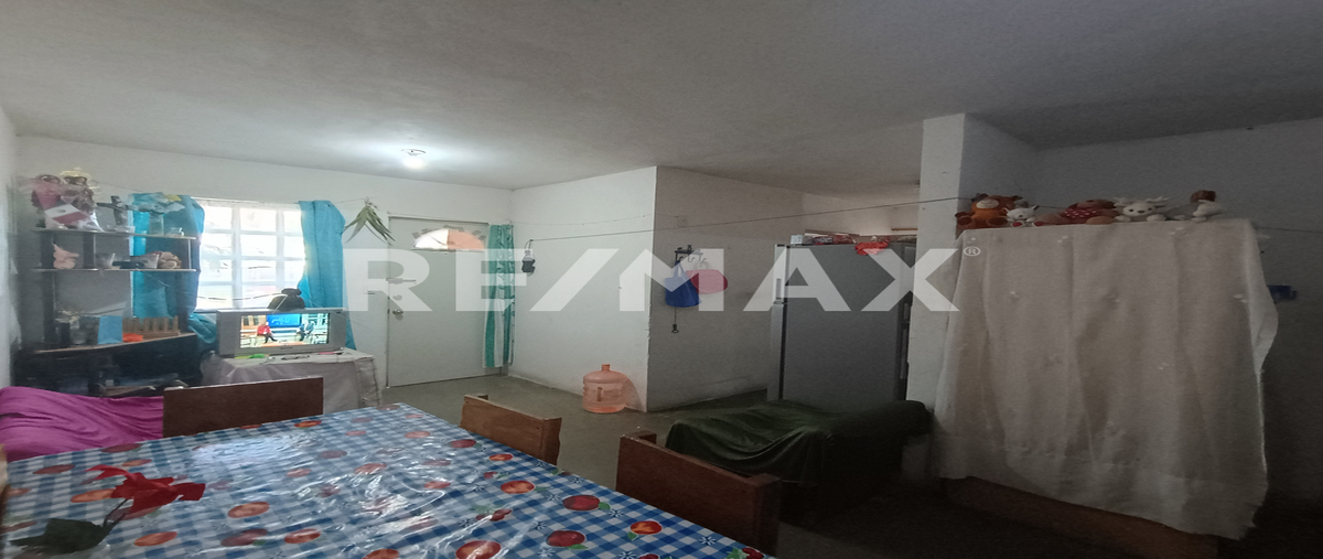 Foto de casa en condominio en venta en villas regina , villas regina, pesquería, nuevo león, 0 No. 05