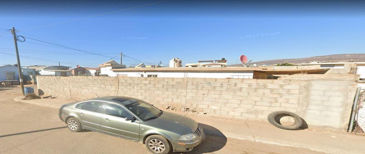 Foto de casa en venta en  , villas residencial del real, ensenada, baja california, 0 No. 04