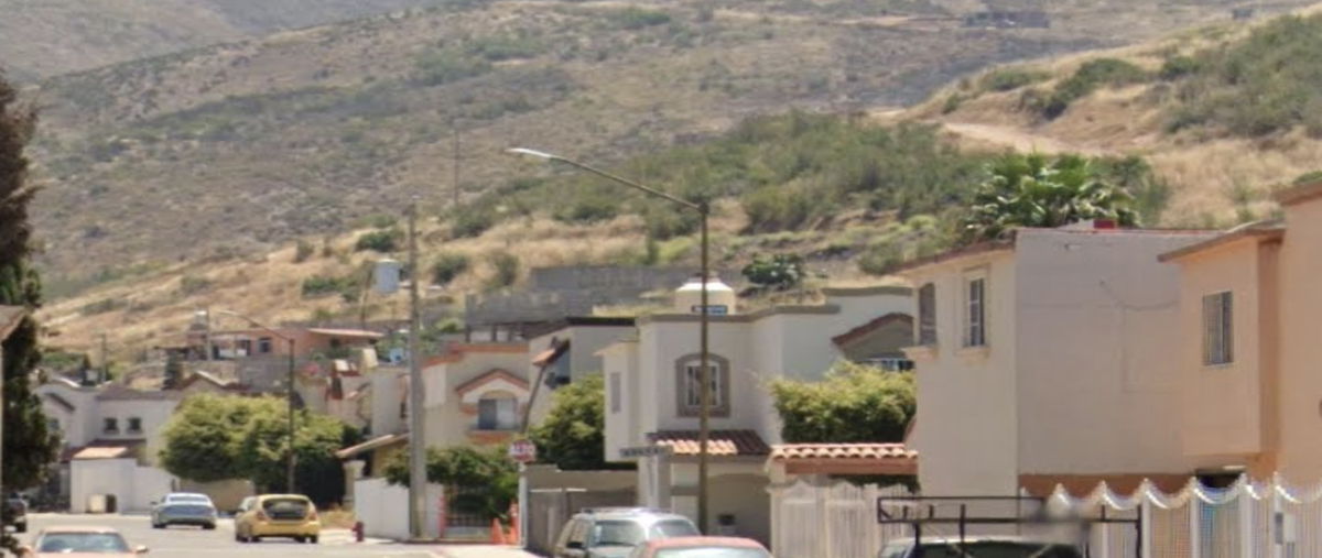 Foto de casa en , villas residencial del rey, ensenada, baja california, 27644554 foto 03 Foto de casa en venta en , villas residencial del rey, ensenada, baja california, 27644554 No. 03
