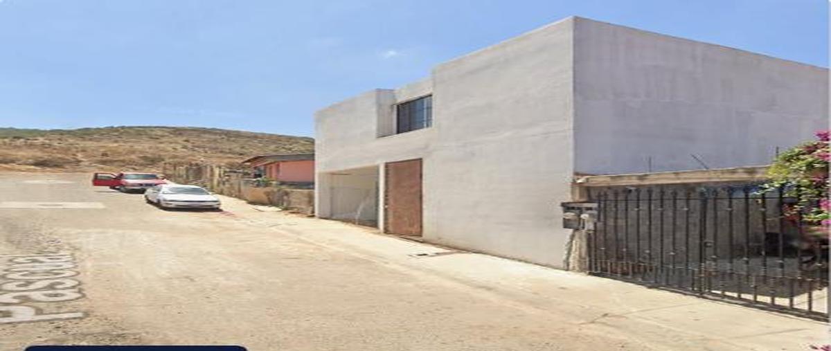 Foto de casa en venta en  , villas residencial del rey, ensenada, baja california, 0 No. 03