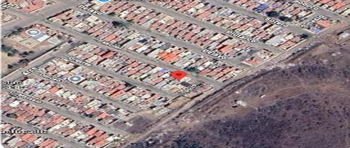Foto de casa en venta en  , villas residencial del rey, ensenada, baja california, 0 No. 05