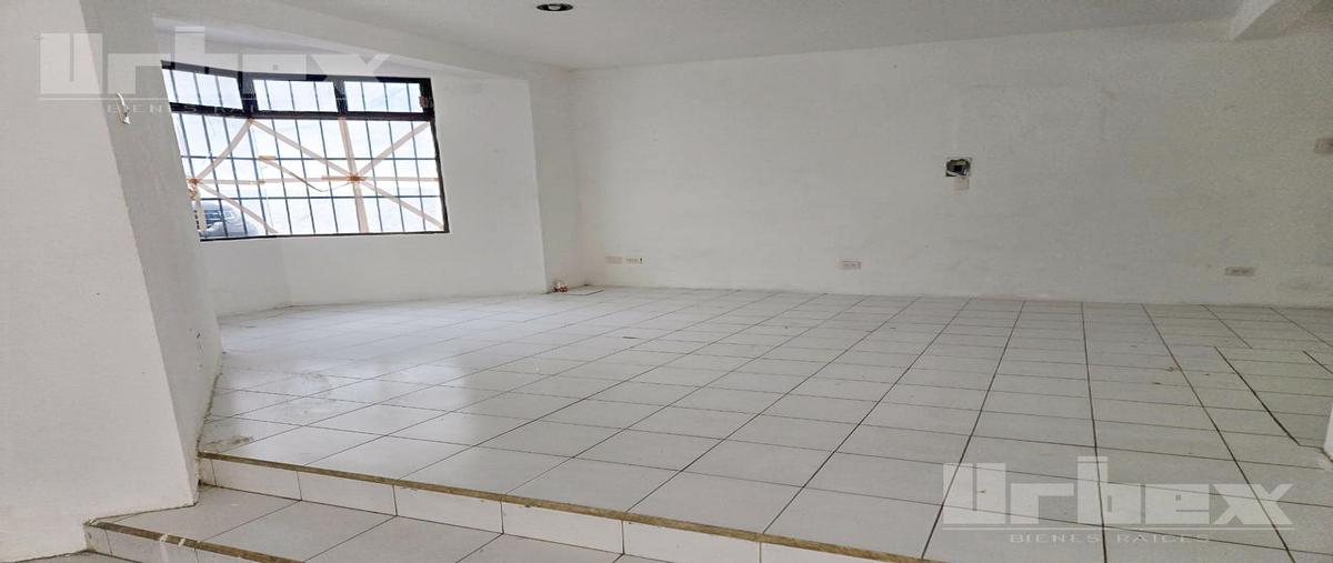 Foto de local en renta en  , villas residencial (ix-lol-be), campeche, campeche, 30317325 No. 03