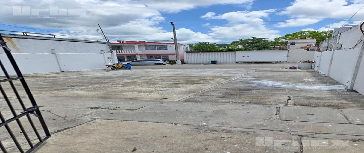 Foto de local en renta en  , villas residencial (ix-lol-be), campeche, campeche, 30317325 No. 05