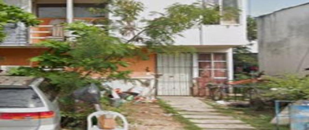 Foto de casa en , villas riviera, solidaridad, quintana roo, 0 foto 02 Foto de casa en venta en , villas riviera, solidaridad, quintana roo, 0 No. 02