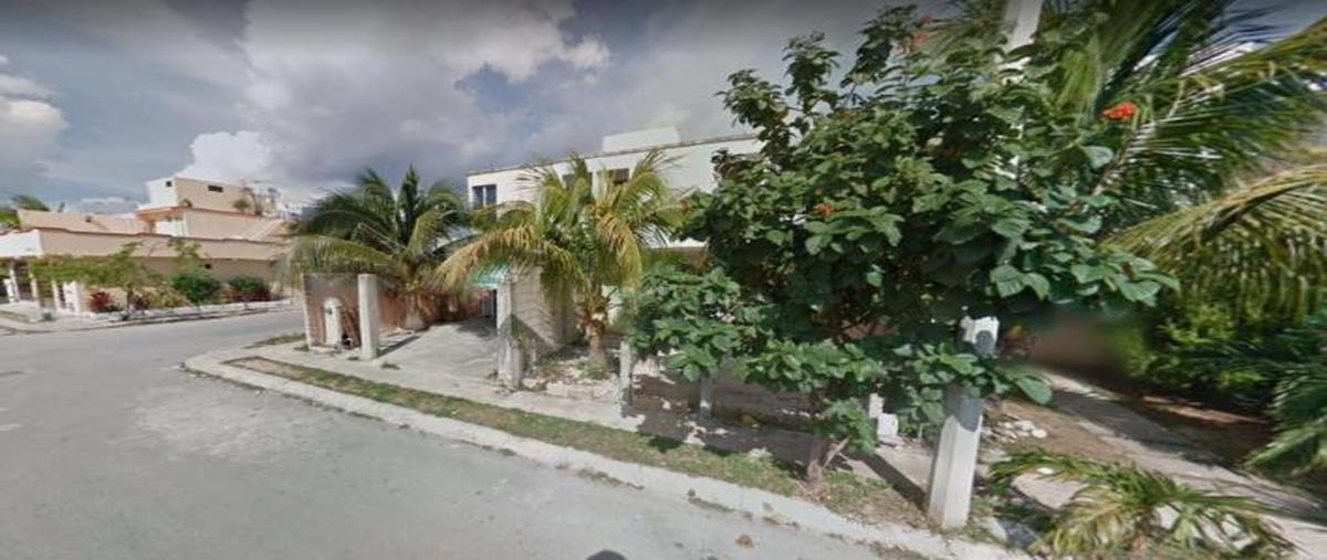 Foto de casa en venta en  , villas riviera, solidaridad, quintana roo, 0 No. 04