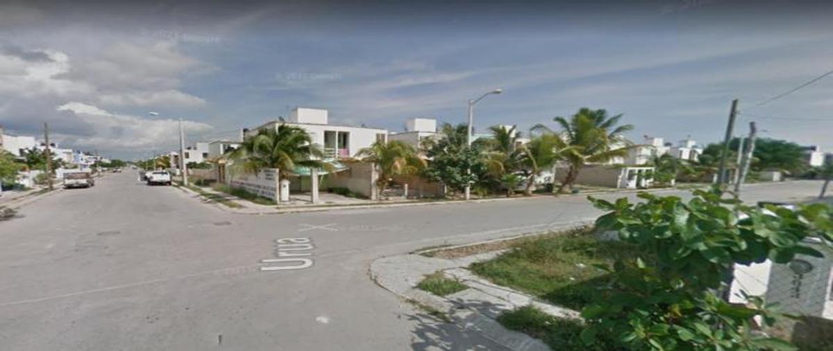 Foto de casa en venta en  , villas riviera, solidaridad, quintana roo, 0 No. 05