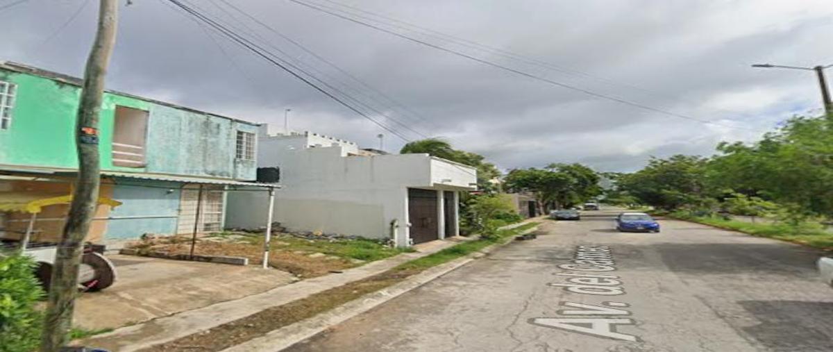 Foto de casa en venta en  , villas riviera, solidaridad, quintana roo, 0 No. 03