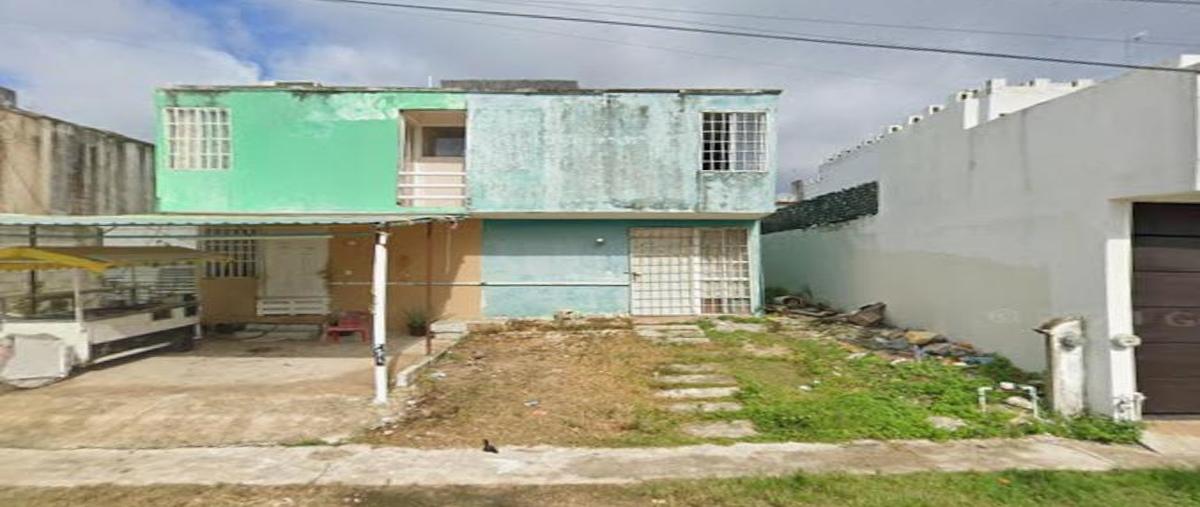 Foto de casa en venta en  , villas riviera, solidaridad, quintana roo, 0 No. 05