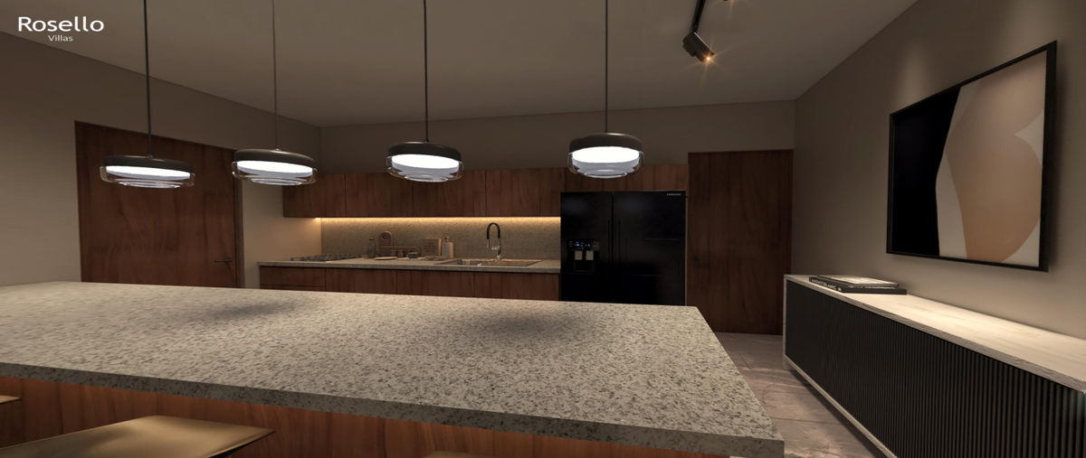 Foto de casa en venta en villas rosello , cabo norte, mérida, yucatán, 30084373 No. 04