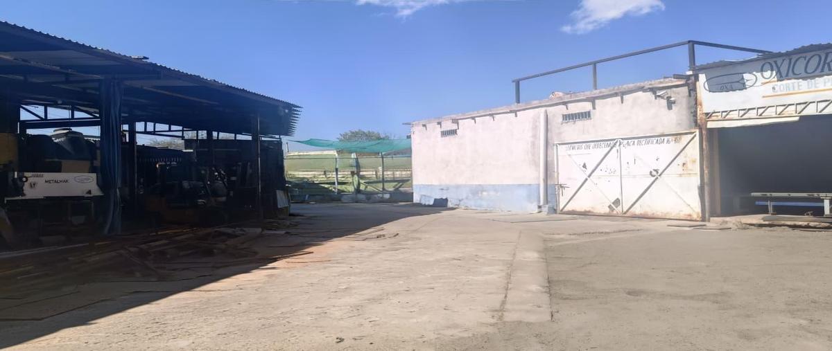 Foto de terreno habitacional en renta en  , villas san antonio, aguascalientes, aguascalientes, 30861190 No. 03