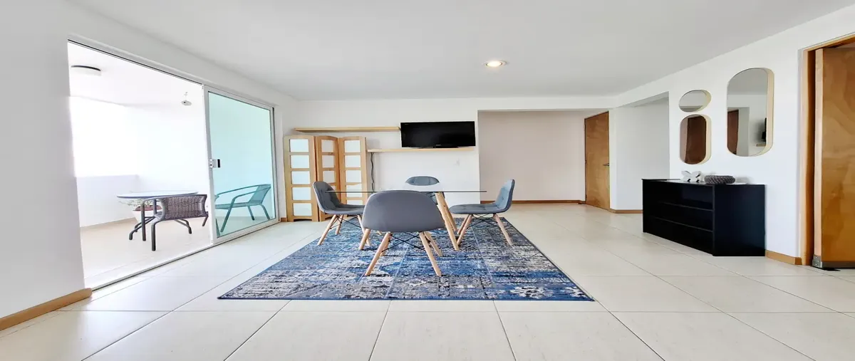 Foto de departamento en renta en villas san diego 2252722743, villas san diego, san pedro cholula, puebla, 0 No. 03