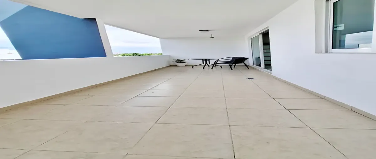 Foto de departamento en renta en villas san diego 2252722743, villas san diego, san pedro cholula, puebla, 0 No. 04
