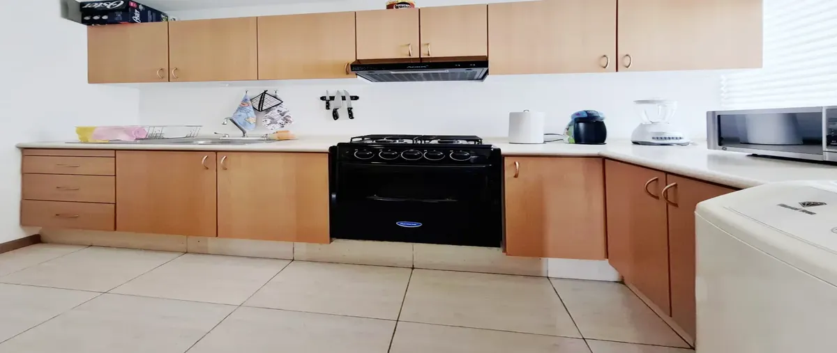 Foto de departamento en renta en villas san diego 2252722743, villas san diego, san pedro cholula, puebla, 0 No. 05