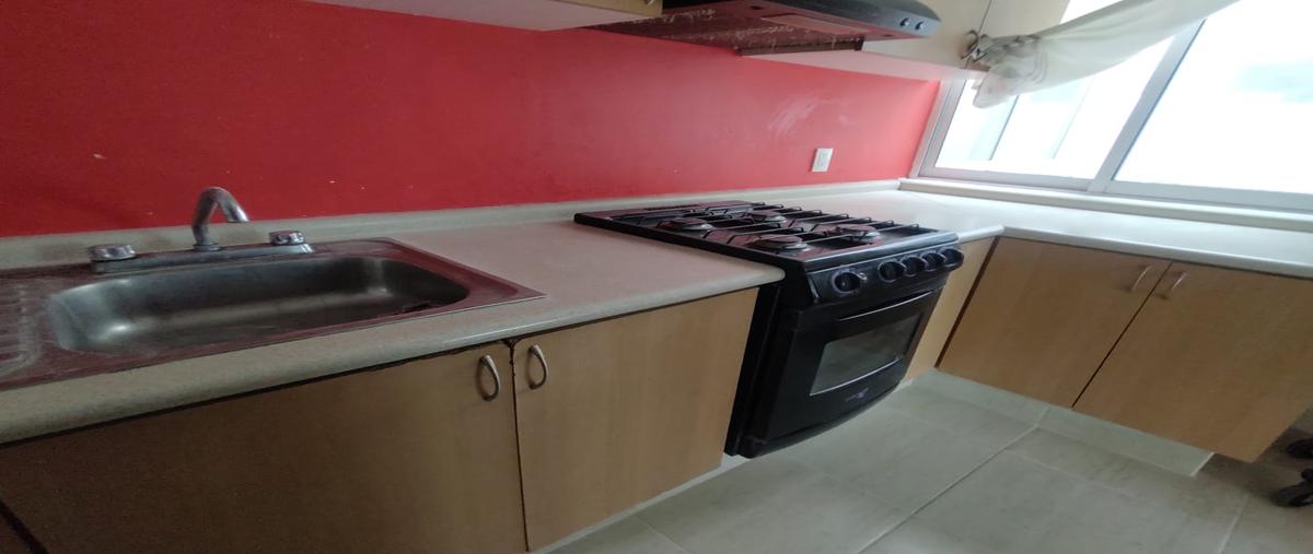 Foto de departamento en , villas san diego, san pedro cholula, puebla, 27998600 foto 05 Foto de departamento en renta en , villas san diego, san pedro cholula, puebla, 27998600 No. 05