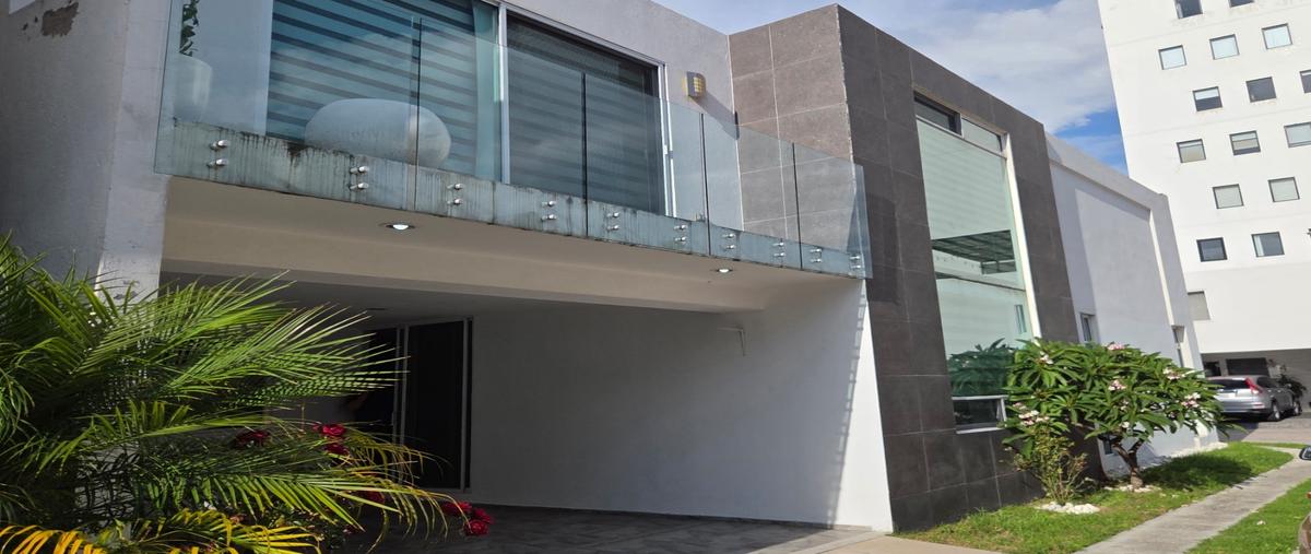 Foto de casa en , villas san diego, san pedro cholula, puebla, 0 foto 02 Foto de casa en renta en , villas san diego, san pedro cholula, puebla, 0 No. 02
