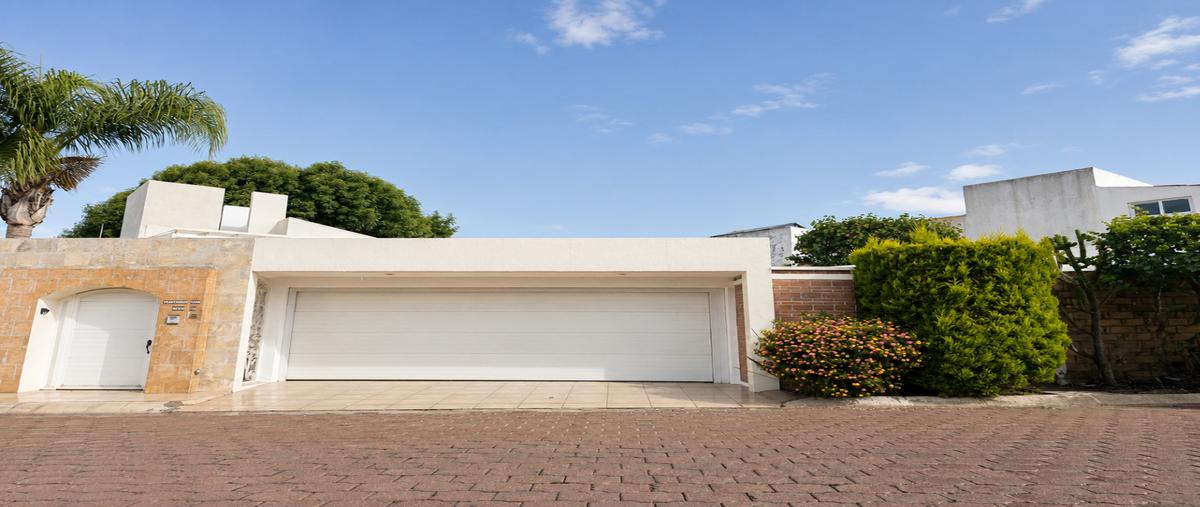 Foto de casa en , villas san diego, san pedro cholula, puebla, 0 foto 01 Foto de casa en venta en , villas san diego, san pedro cholula, puebla, 0 No. 01