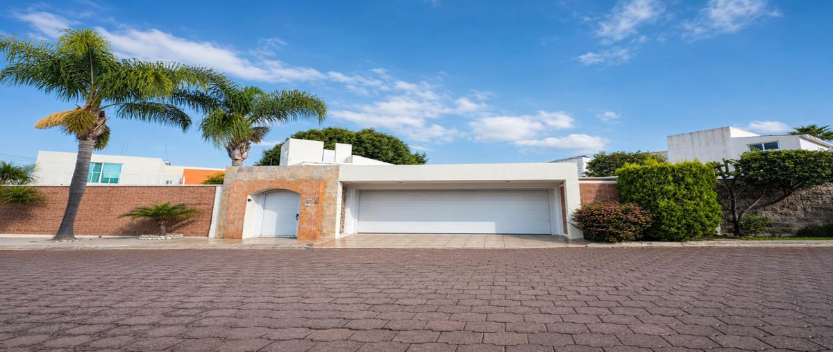 Foto de casa en , villas san diego, san pedro cholula, puebla, 0 foto 02 Foto de casa en venta en , villas san diego, san pedro cholula, puebla, 0 No. 02