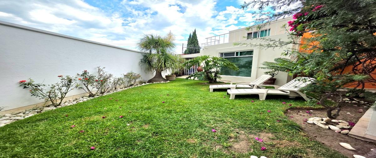 Foto de casa en , villas san diego, san pedro cholula, puebla, 0 foto 03 Foto de casa en venta en , villas san diego, san pedro cholula, puebla, 0 No. 03