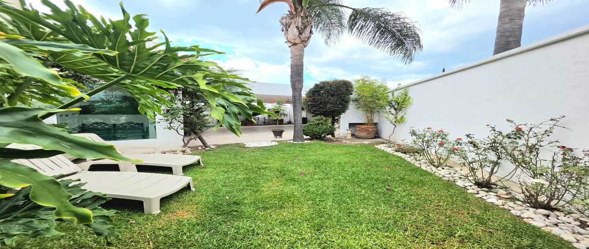 Foto de casa en , villas san diego, san pedro cholula, puebla, 0 foto 04 Foto de casa en venta en , villas san diego, san pedro cholula, puebla, 0 No. 04